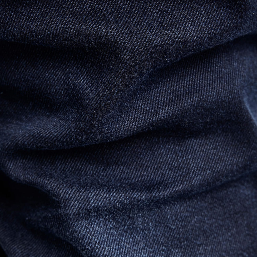 G-Star Revend Skinny jeans blue denim – heren - L34