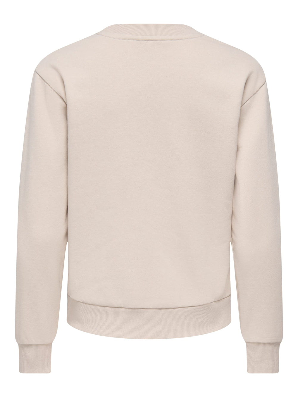 Jacqueline de Yong 15221015 paris sweater dames zand