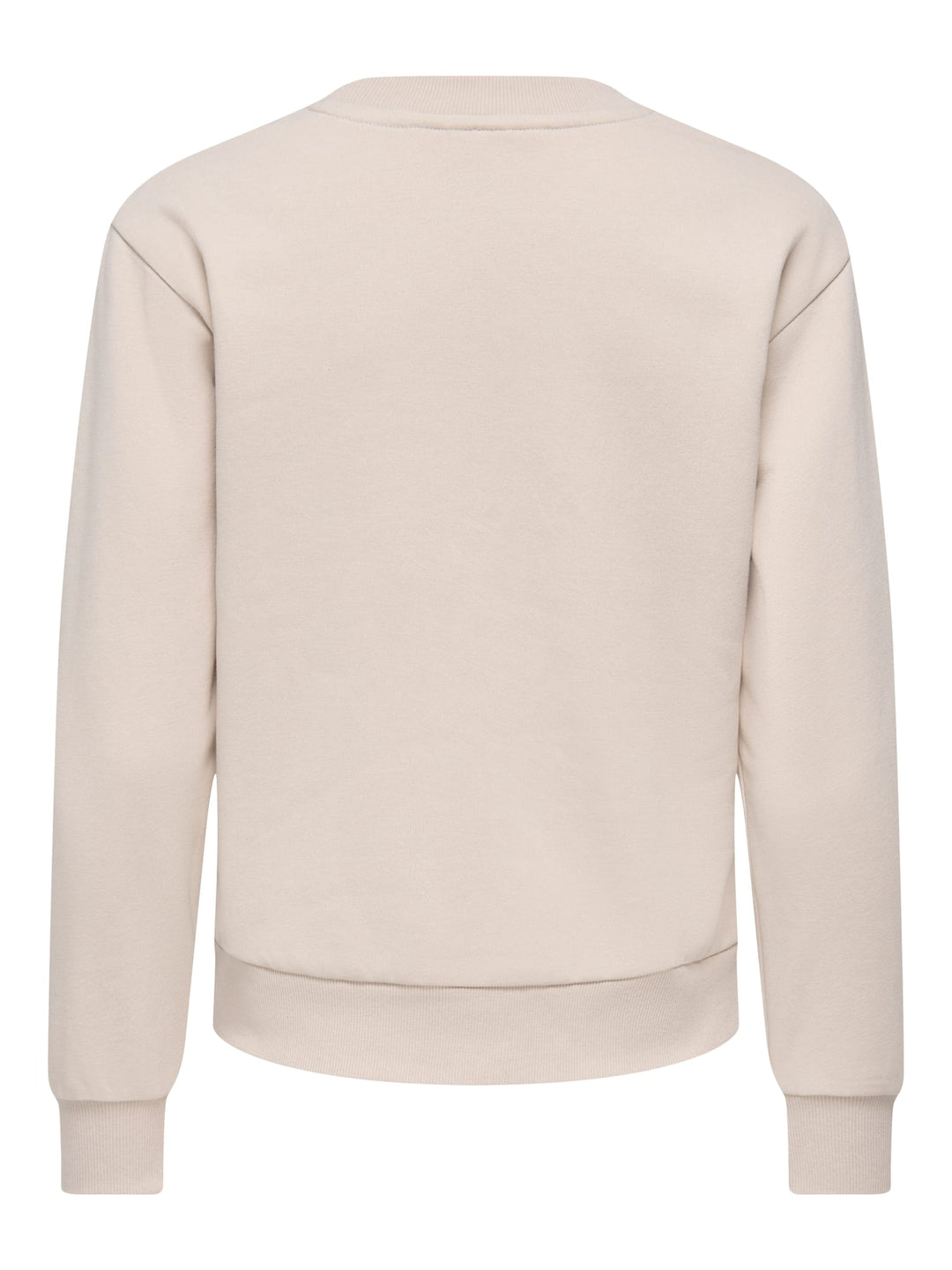 Jacqueline de Yong 15221015 paris sweater dames zand