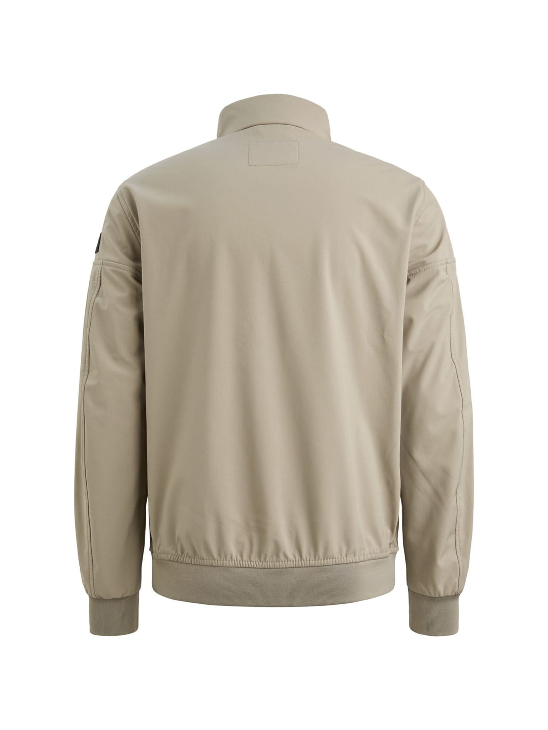 PME-Legend zomerjas kaki – heren
