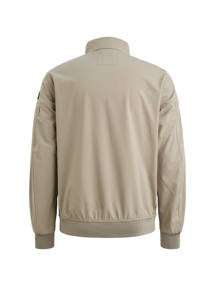 PME-Legend zomerjas kaki – heren