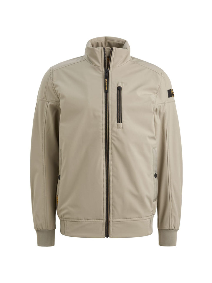 PME-Legend zomerjas kaki – heren
