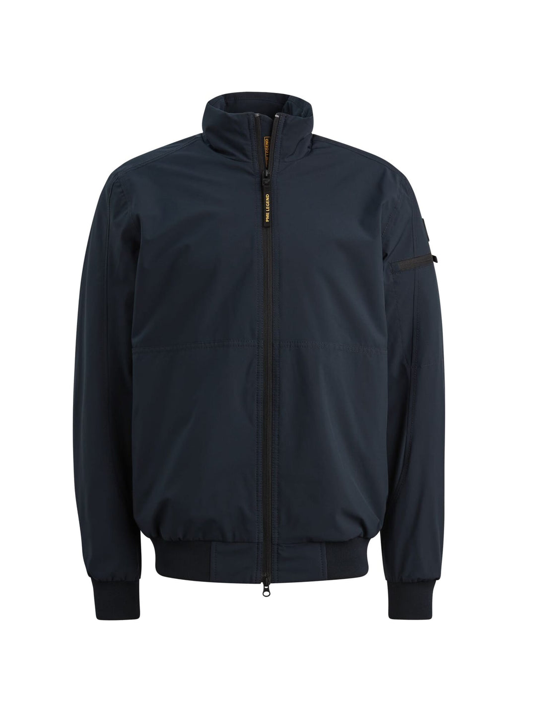 PME-Legend zomerjas navy – heren