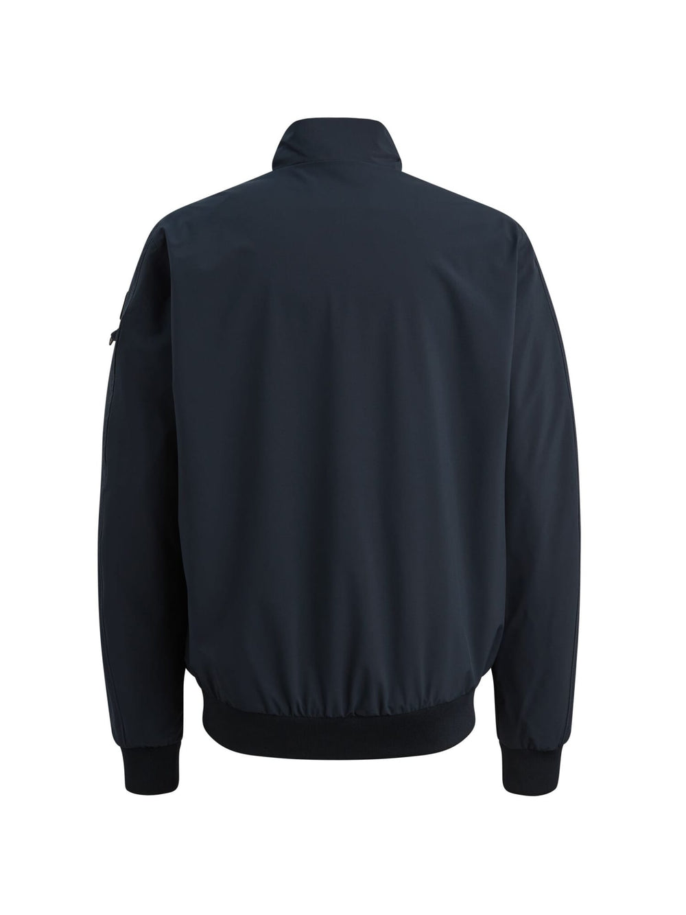 PME-Legend zomerjas navy – heren