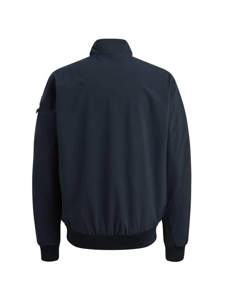 PME-Legend zomerjas navy – heren