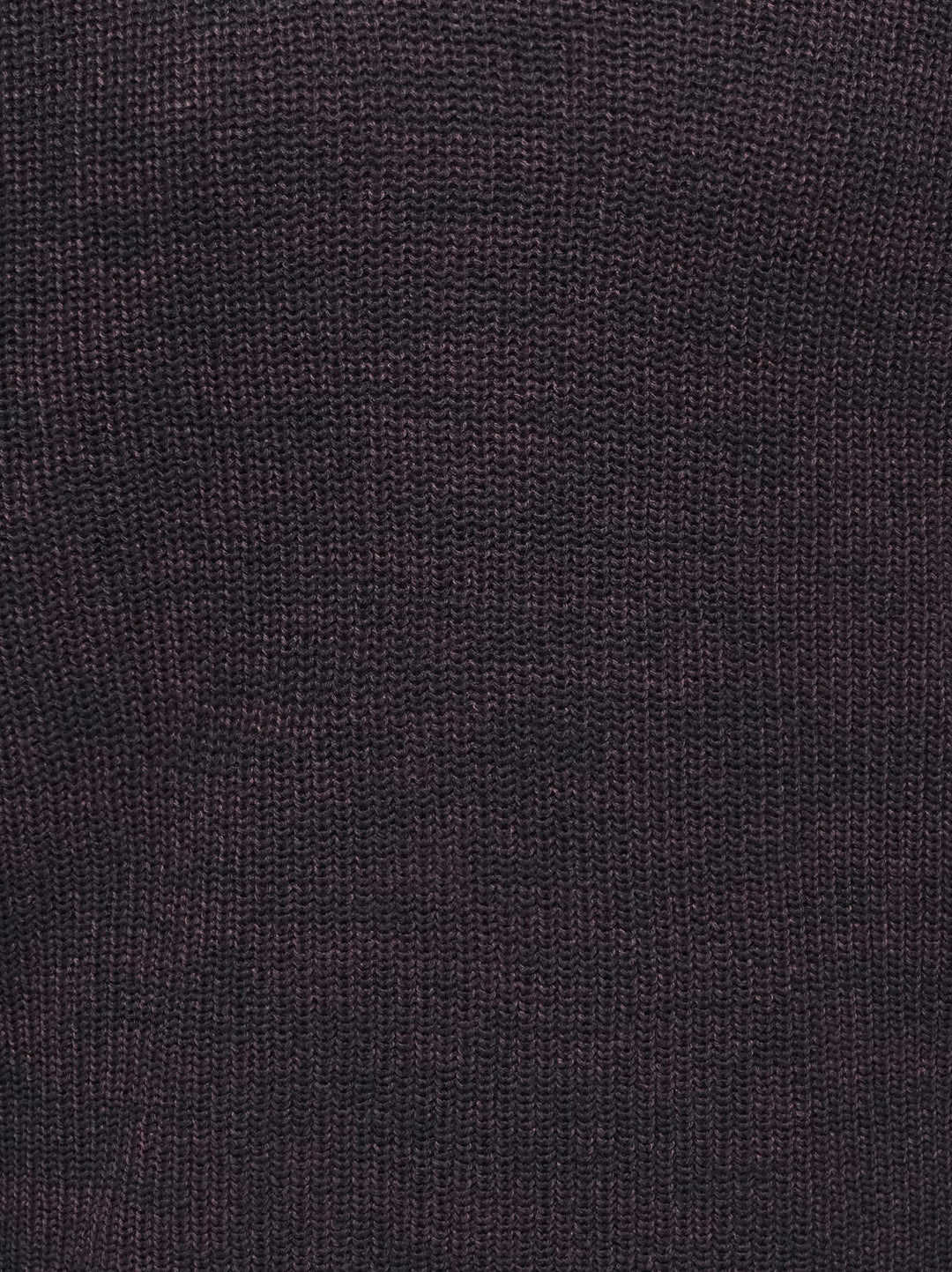 ONLY &amp; SONS 22039894 Jonas trui heren blauw dessin
