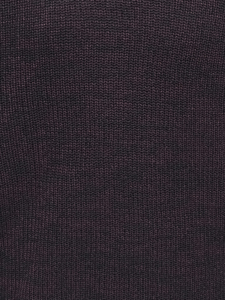 ONLY &amp; SONS 22039894 Jonas trui heren blauw dessin