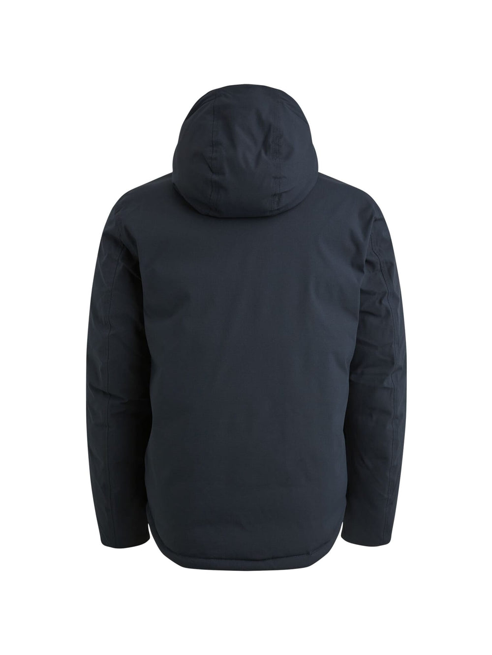 PME-Legend winterjas heren navy – PJA2508111