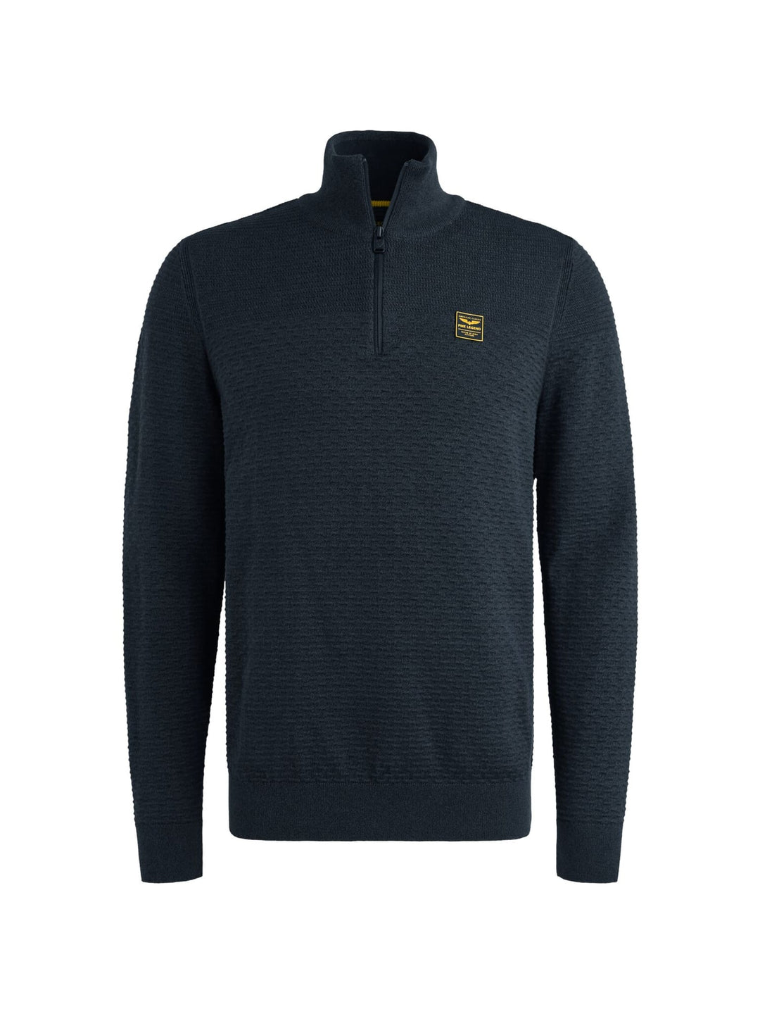 PME-Legend trui heren navy – PKW2510301