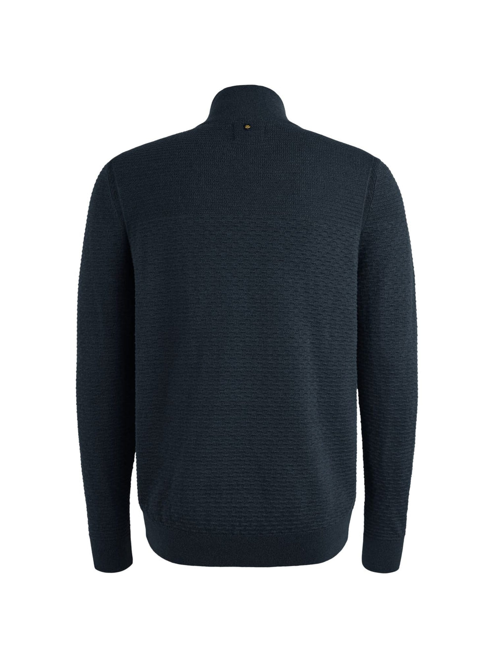 PME-Legend trui heren navy – PKW2510301