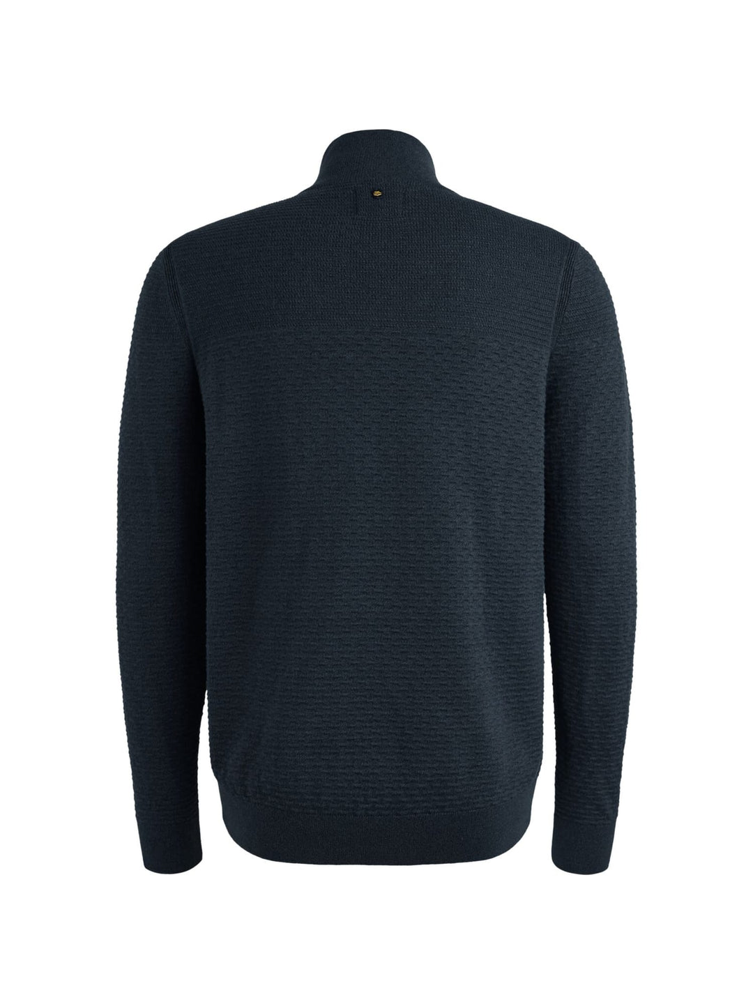 PME-Legend trui heren navy – PKW2510301