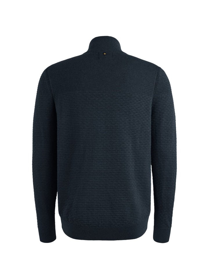 PME-Legend trui heren navy – PKW2510301