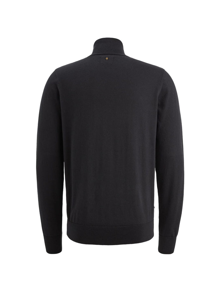 PME-Legend PKW2510307 trui zwart – heren