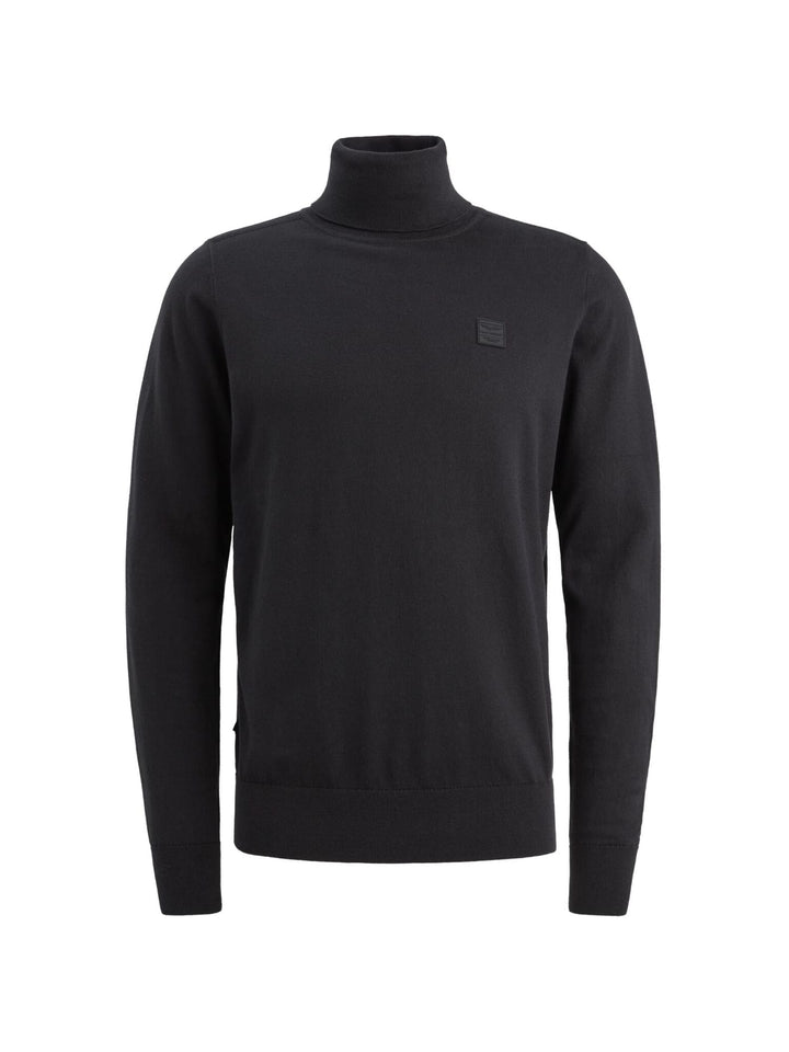 PME-Legend PKW2510307 trui zwart – heren