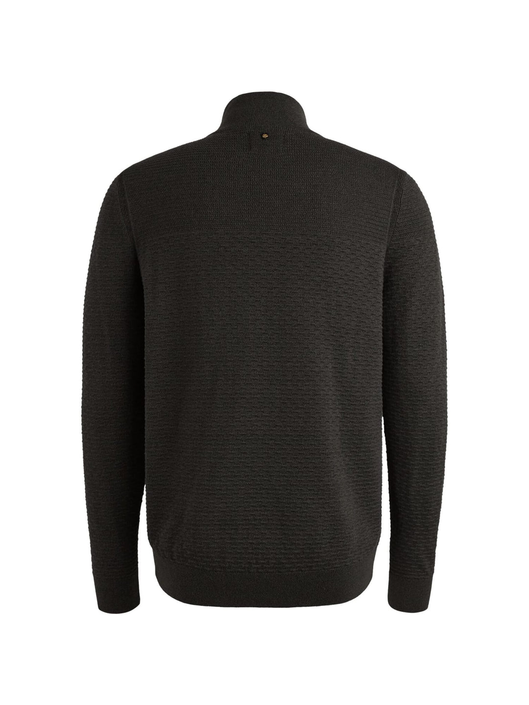 PME-Legend PKW2510301 trui zwart – heren