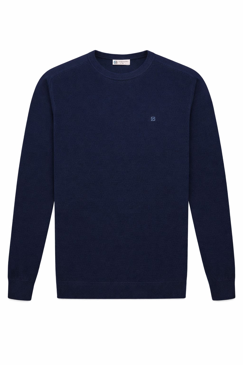 Gabbiano 6167284 DOME sweater heren navy