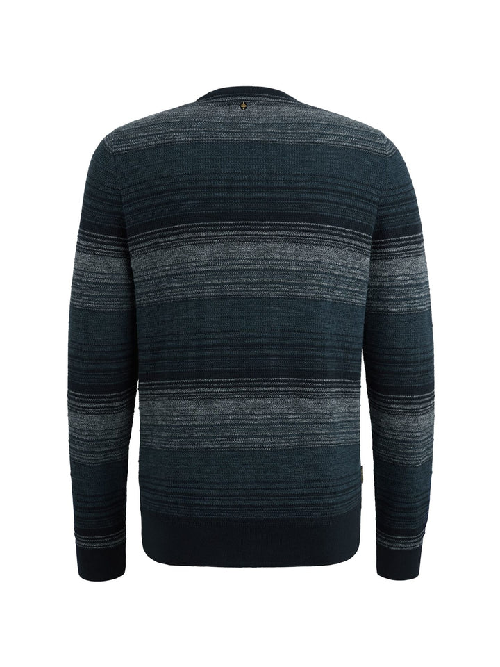 PME-Legend trui navy – heren