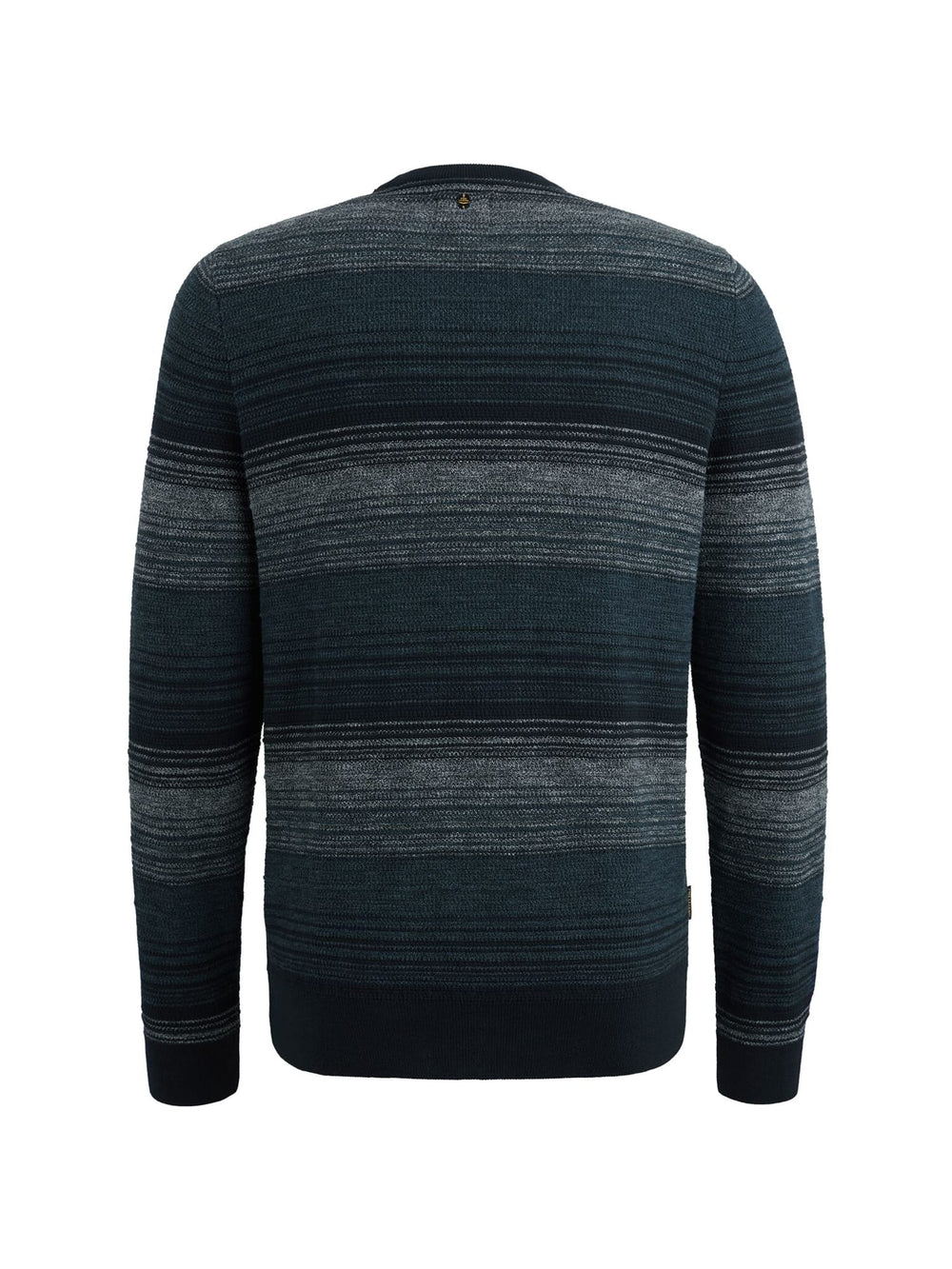PME-Legend PKW2508308 trui heren navy