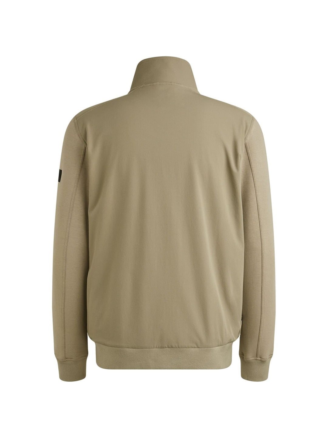 PME-Legend PSW2506423 tussenjas olijf – heren