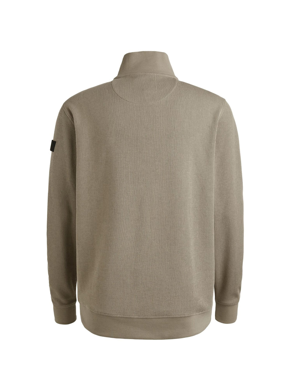 PME-Legend trui zand – heren