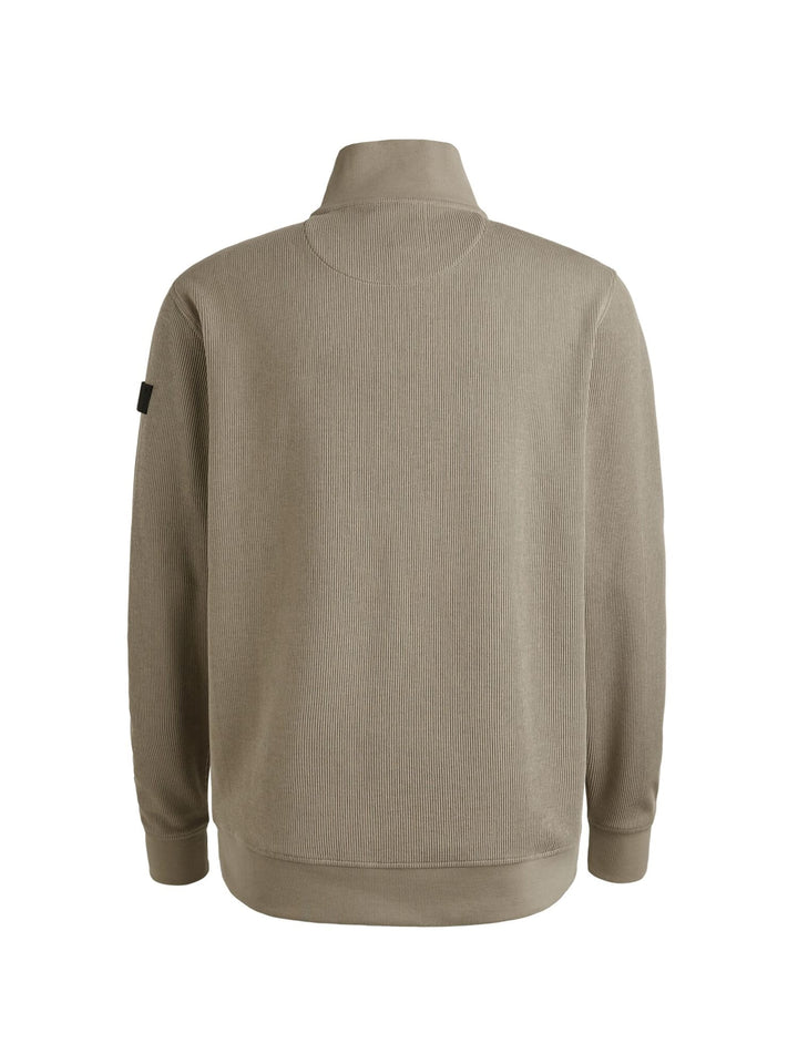 PME-Legend PSW2509457 trui heren zand