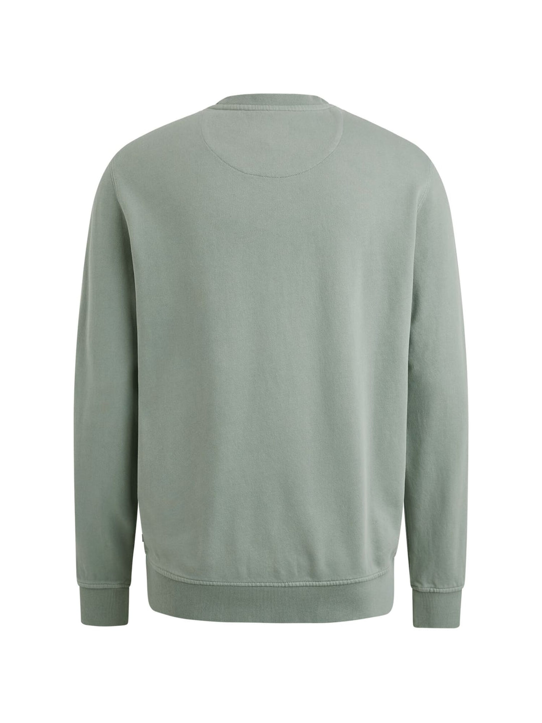 PME-Legend PSW2508430 sweater olijf – heren