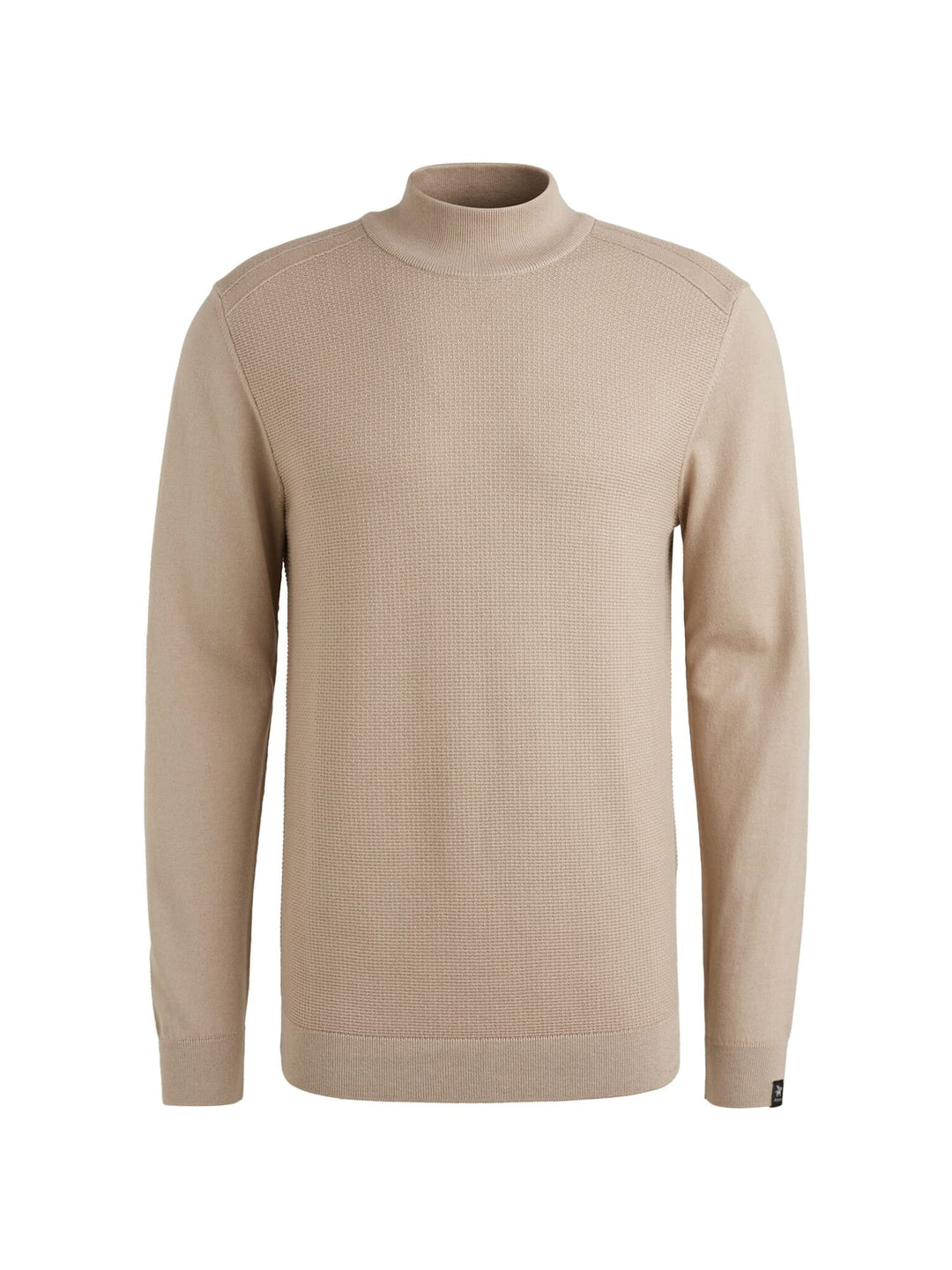 Vanguard VKW2509322 trui zand – heren