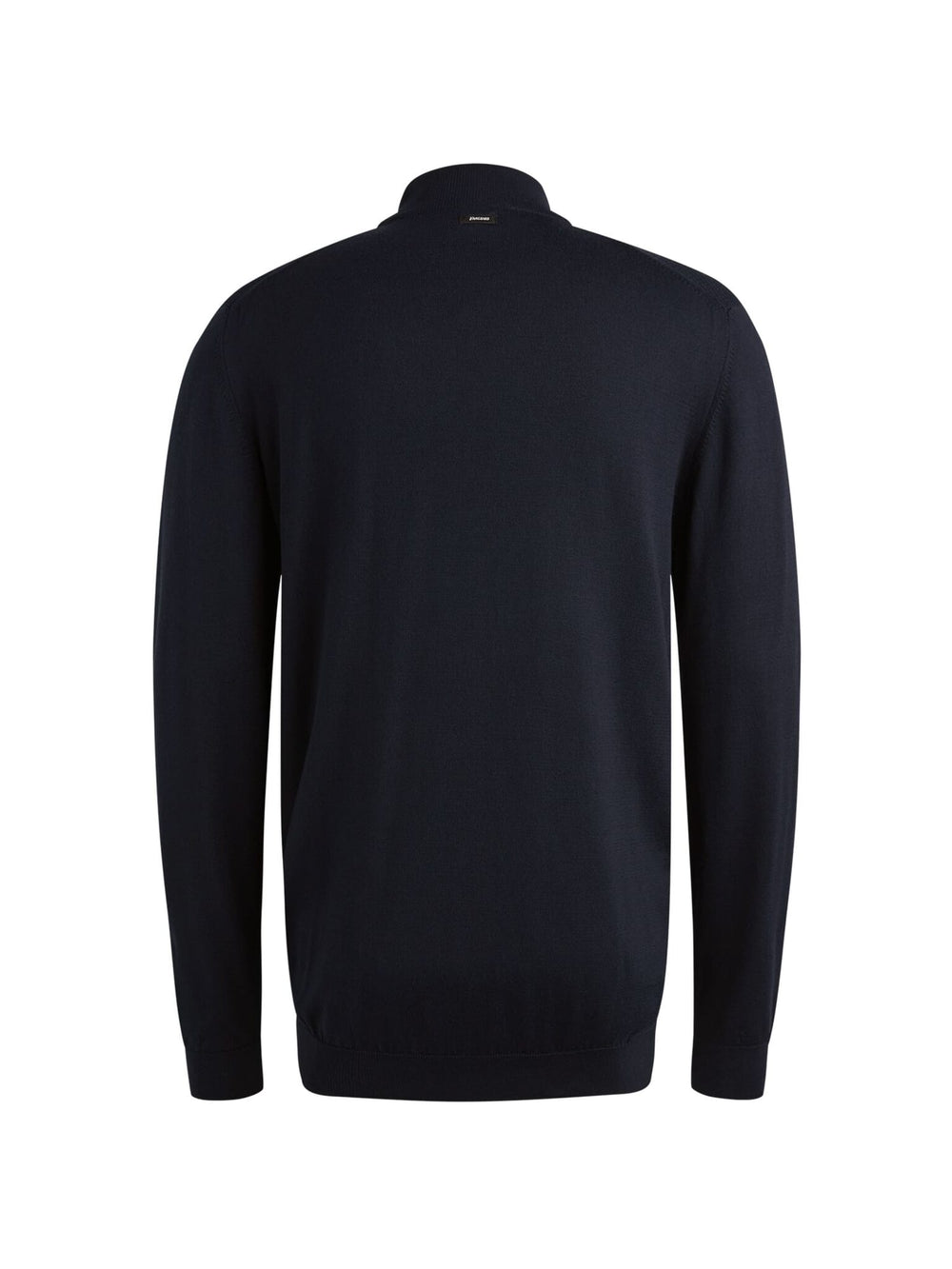 Vanguard VKW2509322 trui navy – heren