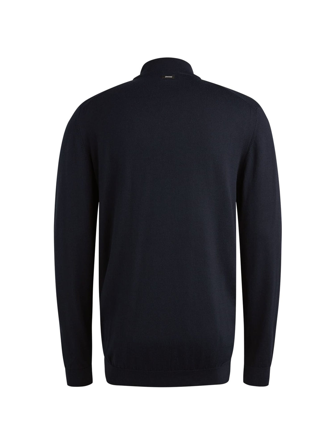 Vanguard VKW2509322 trui navy – heren