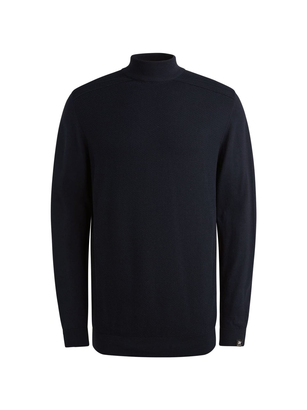 Vanguard VKW2509322 trui heren navy