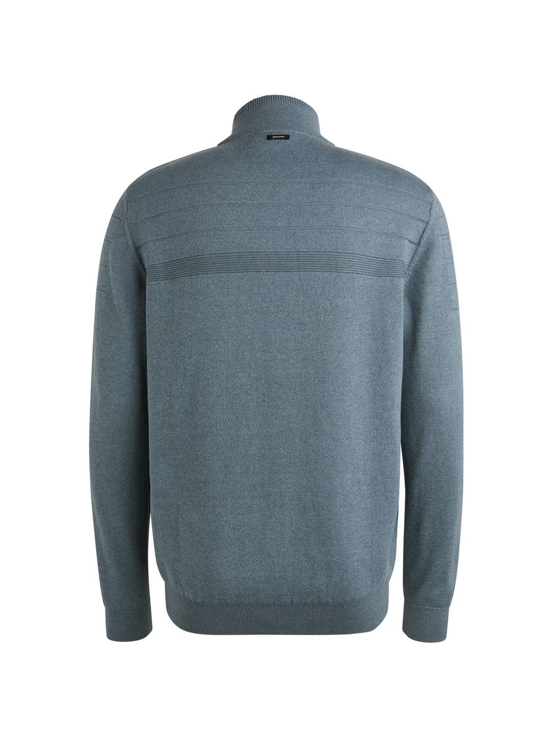 Vanguard VKW2509330 trui heren rafblauw - XXL