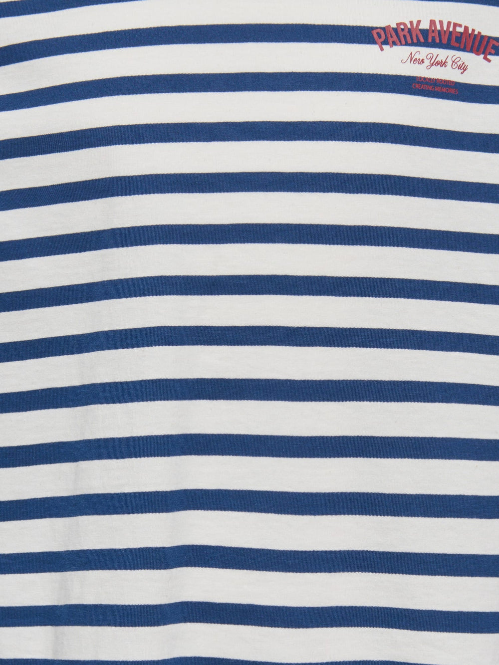 kids only 15382349 lida t-shirt l/m meisjes blauw dessin