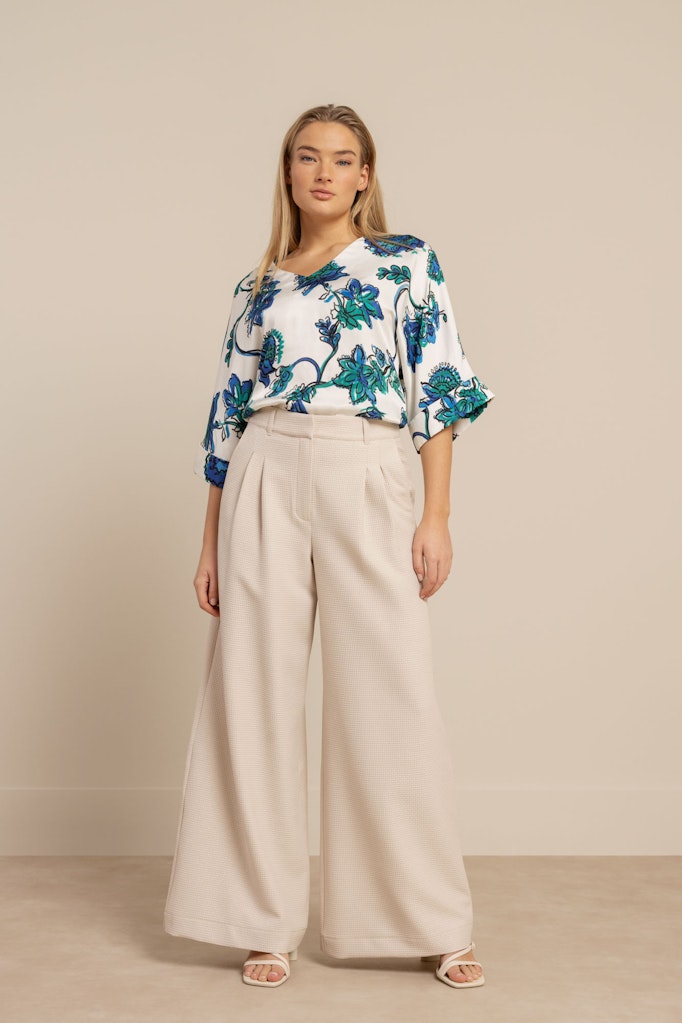Studio Anneloes lange broek kit – dames