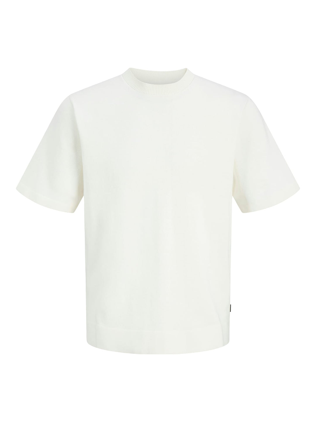 Jack & Jones Blamilano trui heren wit