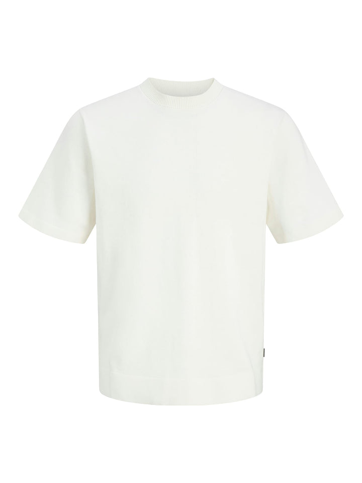 Jack & Jones Blamilano trui heren wit