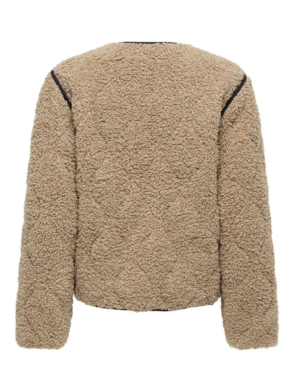 Only 15373834 Lines jack bruin dessin – dames