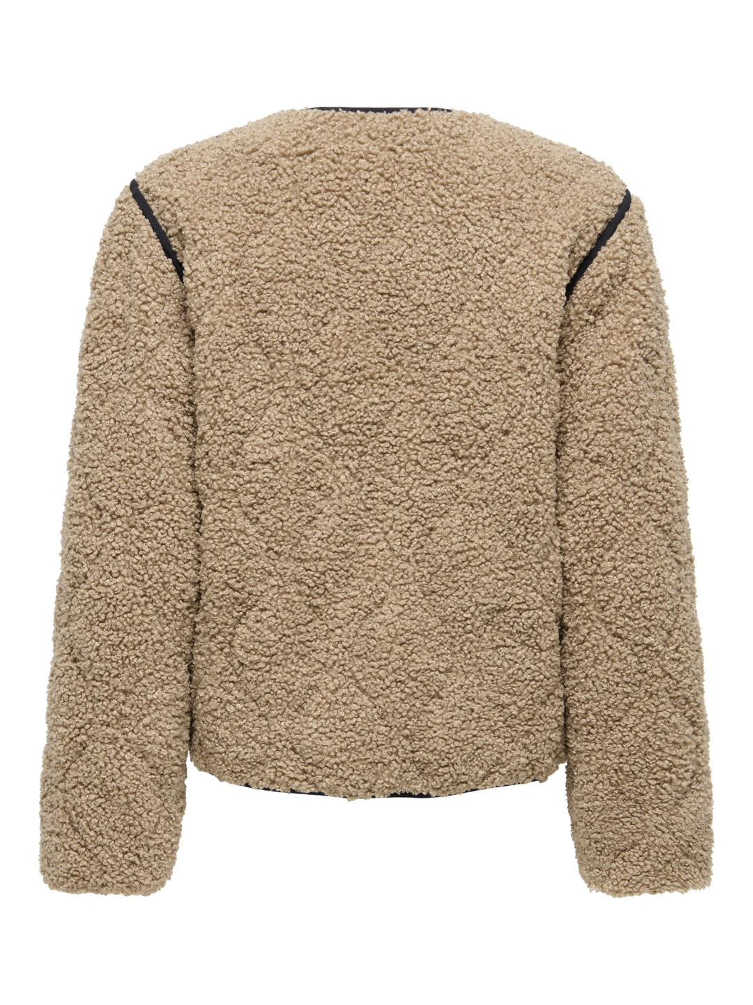 Only 15373834 Lines jack bruin dessin – dames