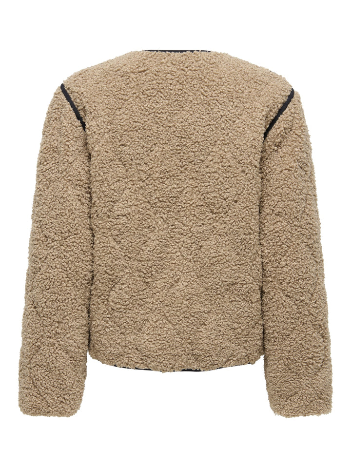 Only 15373834 Lines jack bruin dessin – dames