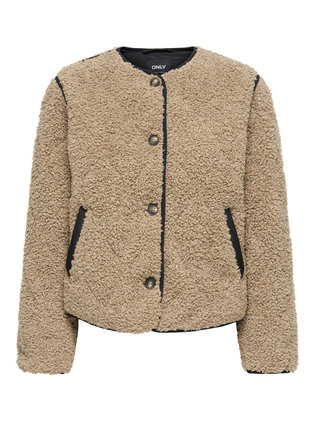 Only 15373834 Lines jack bruin dessin – dames