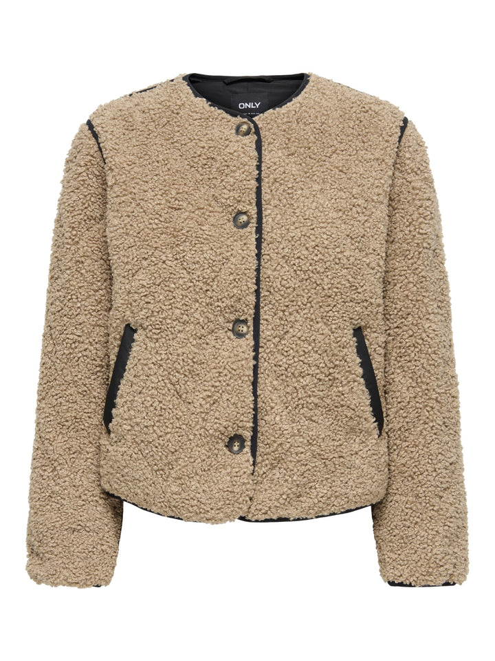 Only 15373834 Lines jack bruin dessin – dames