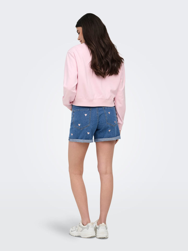 Only 15370764 jack dames fuchsia