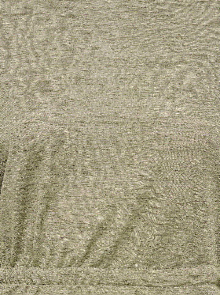 Only ONLPEARL top army – dames