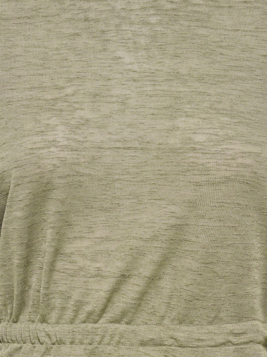 Only 15372231 pearl top k/m dames army