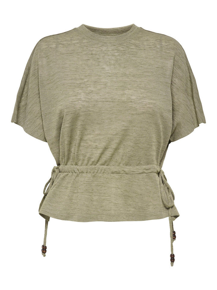 Only ONLPEARL top army – dames