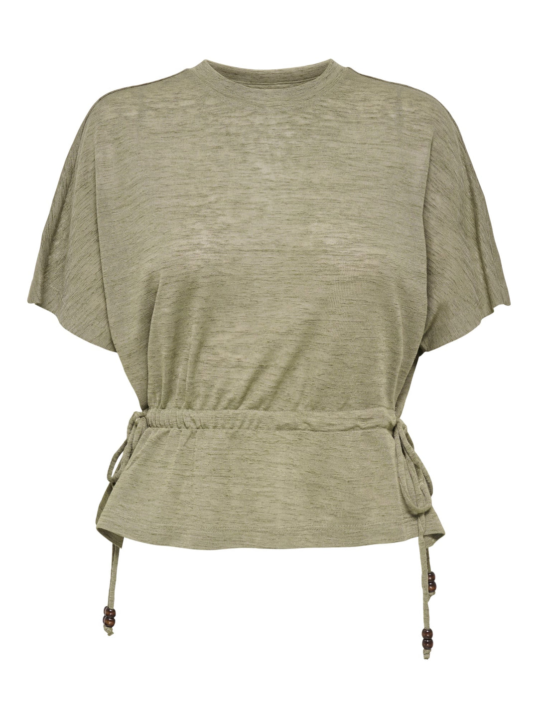 Only 15372231 pearl top k/m dames army