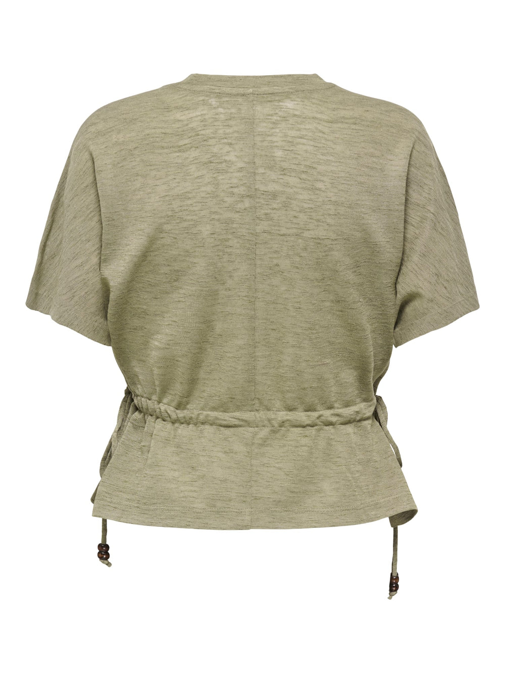 Only ONLPEARL top army – dames