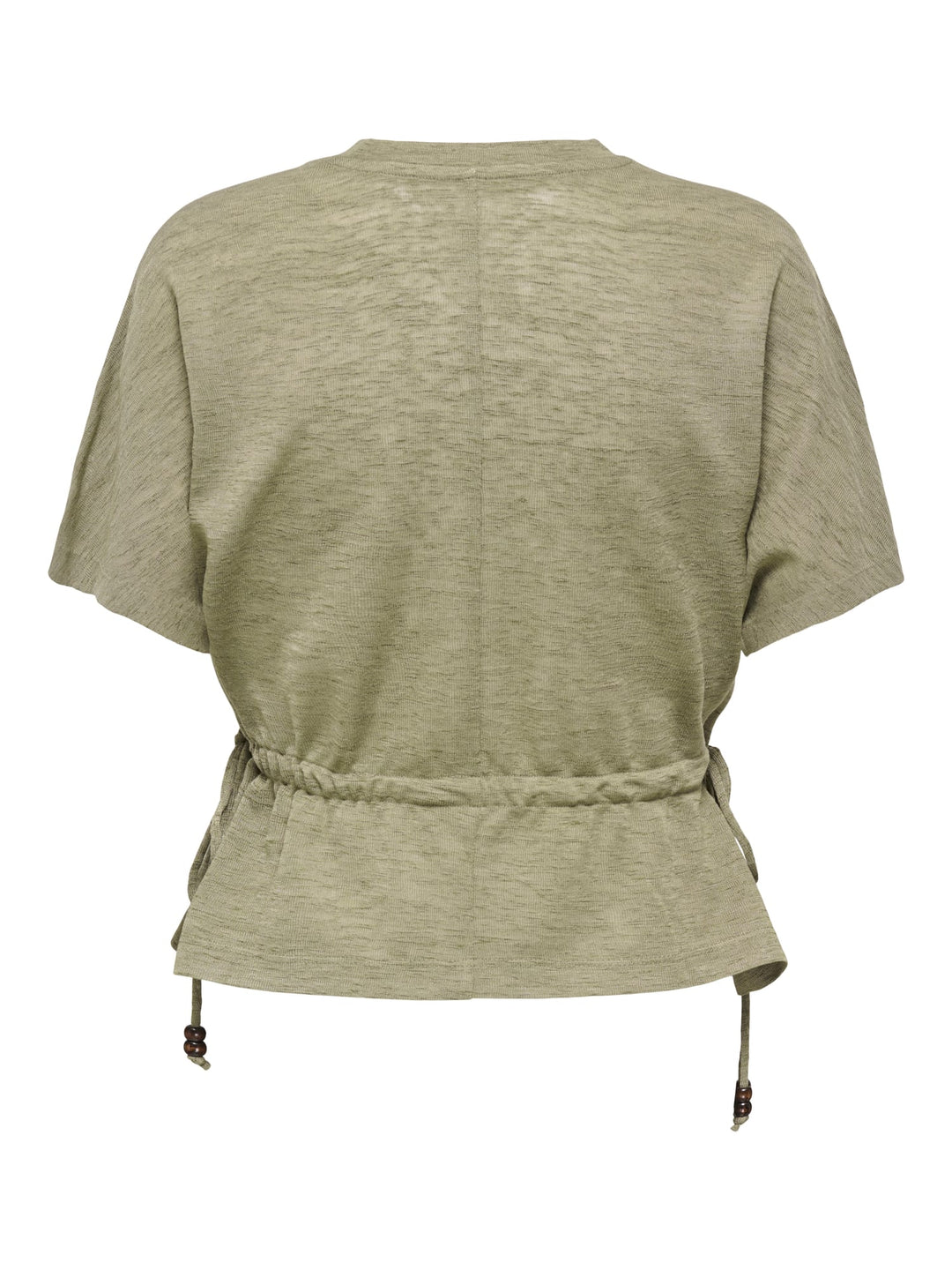 Only ONLPEARL top army – dames