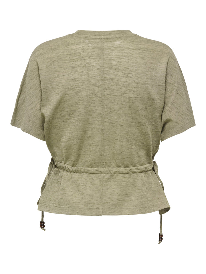 Only ONLPEARL top army – dames