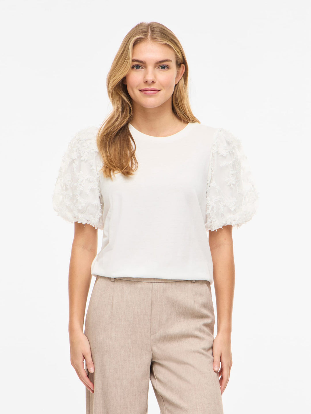 14113264 Onesca - Wit