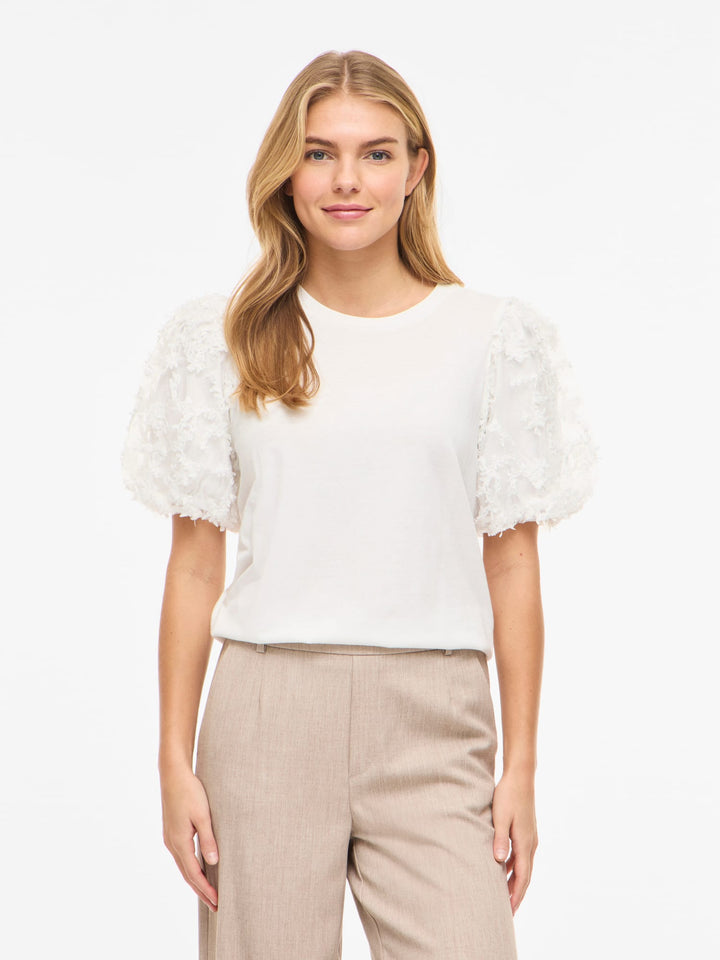 14113264 Onesca - Wit